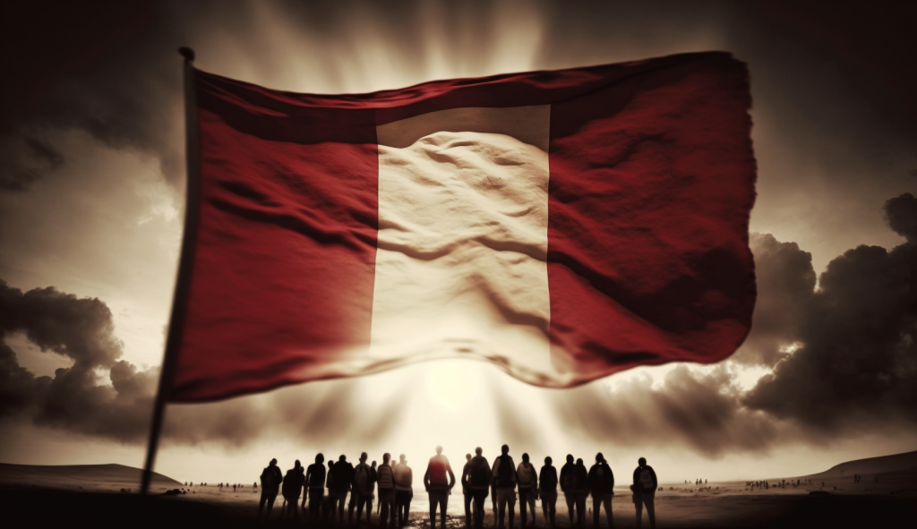 ¿Qué rol cumple el Estado en la Gestión Pública?