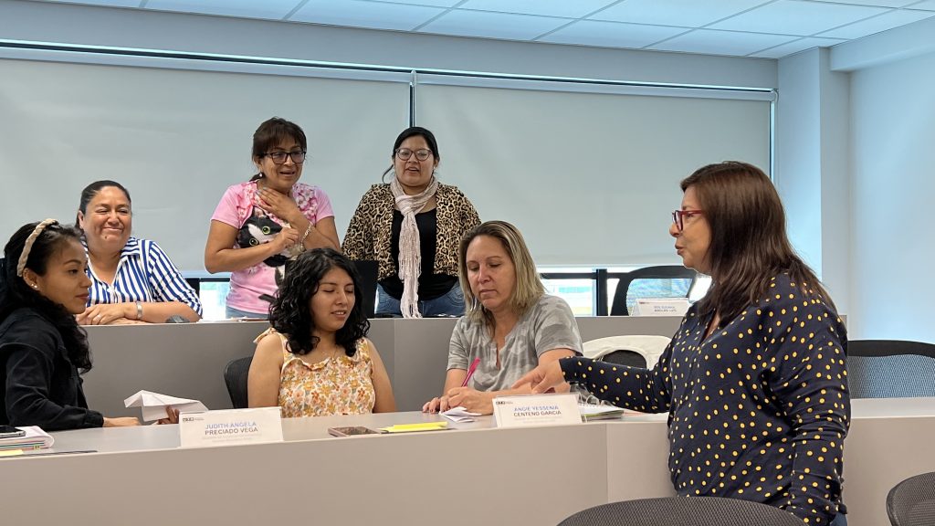 Conoce-caracteristicas-aprendizaje-centrado-estudiante