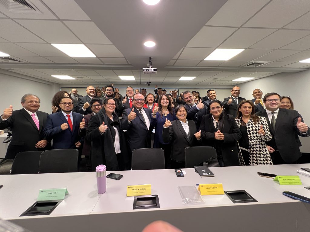 Prueba post nuevos doctorados EPGUTP 22