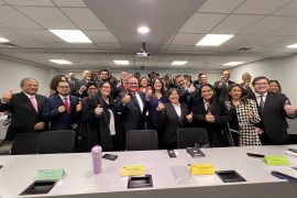 Prueba post nuevos doctorados EPGUTP 22